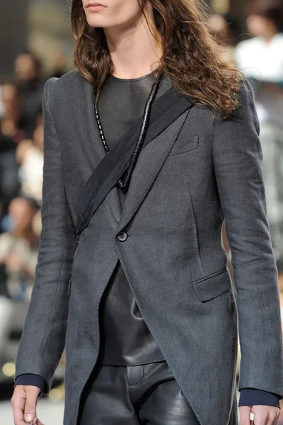 Look 55